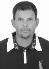 ADÉRCIO FERREIRA