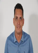 Vei do Lageado