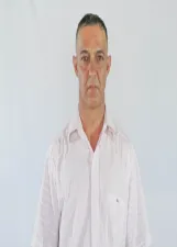 MARCELO CANELA