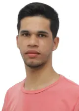 João Paulo