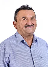 LUIZ DA AROEIRA