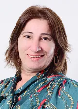 TELMA MOREIRA