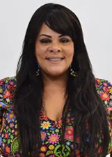 Sissa Vifel