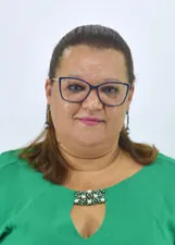 Valeria