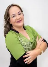Mireli Vitor