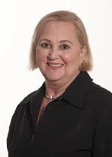 Elma Cabeleireira