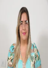Luana das Tabocas