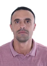 ANDRE DO PORTUGUES