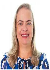 Adriana Botelho
