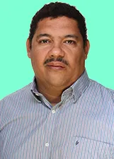 Silvio Campanez