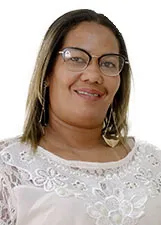 Leia da Choperia