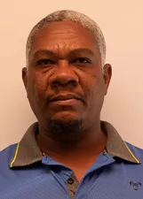 ADAO PEDREIRO