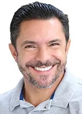 RENATO PIKE