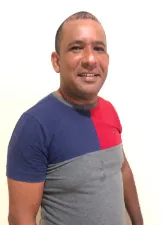 Flávio Cavalcante