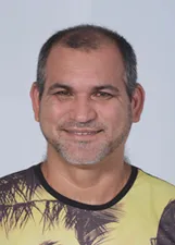 JOSÉ AUGUSTO PROFESSOR