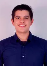 Miguel Franzen
