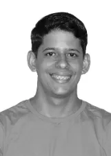 Lucas Silva