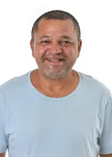 Mané Donato