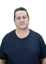 ITAMAR TEIXEIRA BORGES