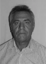 MANOEL MELO