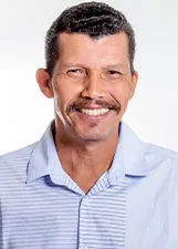 ISAIAS DA DENGUE