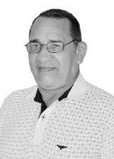 Carlão Silva