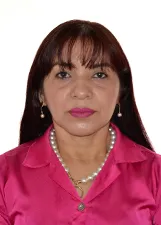 Elizabeth Pires