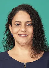 Neusa Rodrigues