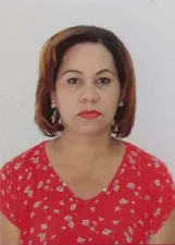 NALVINHA DA CRECHE