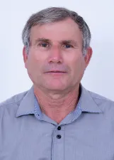 Valmir Bretz