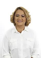 Adriana Brandão