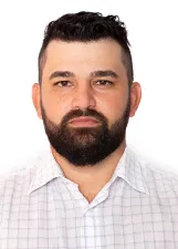 Gustavo de Dea