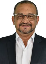 SARGENTO WAGNER FARKAS