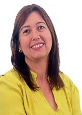 Marcia