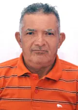 Francisco Bezerra