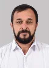 DANIEL PEDREIRO