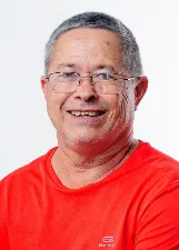 ANTONIO CANDIDO