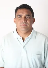 ARISTIDES DA ELETRONICA