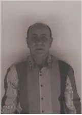 Dirceu da Ambulancia