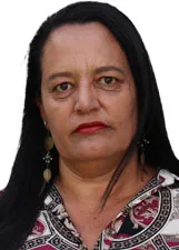 ISABEL FUZATTO