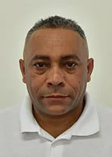 Tuíca