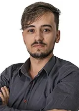 LUIS HENRIQUE ANTONELLI