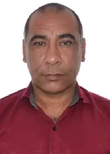 Joao Carlos