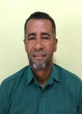 RONILDO DILL