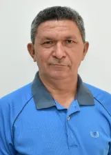 Raimundo Gambá
