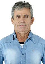 Edson Lagarto