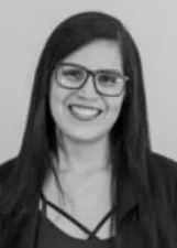 GABRIELA MUNIZ