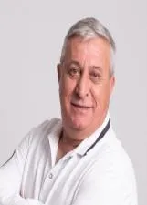 WILSON RANGEL