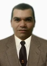 Cesar Siqueira