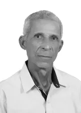Silvino Bananeiro